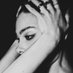 keny (@kkeennyss) Twitter profile photo