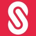 Swiss Solidarity (@swisssolidarity) Twitter profile photo Swiss Solidarity (@swisssolidarity) Twitter profile photo