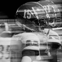 Maverick Mcallister (@maverick_026) 's Twitter Profile Photo Maverick Mcallister (@maverick_026) 's Twitter Profile Photo