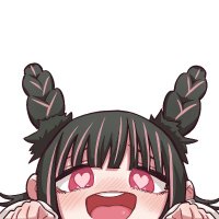 Jum-pi (@jjum_p) 's Twitter Profile