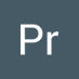Pr Pro (@bobo115084) Twitter profile photo Pr Pro (@bobo115084) Twitter profile photo