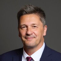 John Whitby MP (@whitbyjmwhitby) 's Twitter Profile Photo John Whitby MP (@whitbyjmwhitby) 's Twitter Profile Photo