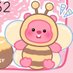 ่่โ (@wanwan29480220) Twitter profile photo ่่โ (@wanwan29480220) Twitter profile photo