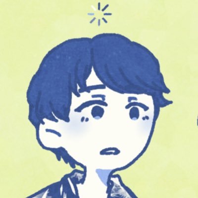 🦉さんのプロフィール画像