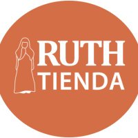 RUTH Tienda (@ruthlibreria21) 's Twitter Profile
