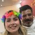 Mariana Peñaloza (@manjalinaps) Twitter profile photo Mariana Peñaloza (@manjalinaps) Twitter profile photo