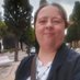 Josefa Castro (@josefacastro85) Twitter profile photo Josefa Castro (@josefacastro85) Twitter profile photo