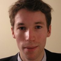 James Forsyth(@JGForsyth) 's Twitter Profile Photo