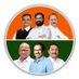 MahaVikasAghadi vs Mahayuti (@mvavsmahayuti) Twitter profile photo