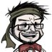 GLERMZ (@glermzz) Twitter profile photo GLERMZ (@glermzz) Twitter profile photo