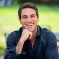 Martin Beraja (@martinberaja) 's Twitter Profile Photo