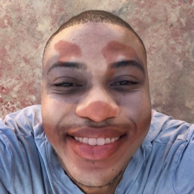 myeni_rafic's profile picture. 