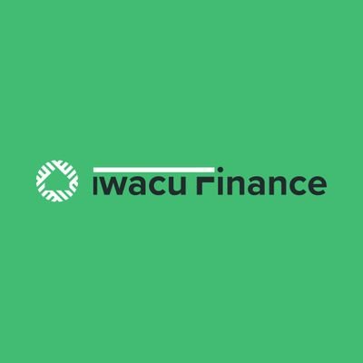 Reach your financial goals with Iwacu Finance. Providing financial assistance to make your journey less difficult.
Mon - Fri 9am - 5pm