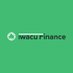 Iwacu Finance (@iwacufinance) Twitter profile photo Iwacu Finance (@iwacufinance) Twitter profile photo