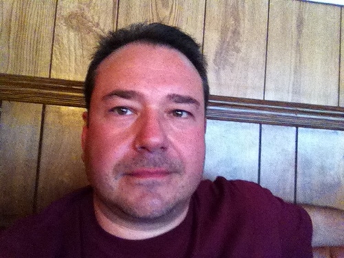 mikeahall70's profile picture. Coolest dad ever (I learned from the best), restaurant owner, sexy husband, cook, all around nice guy. Conservative-leaning politics.