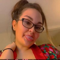✨ LaLa Land ✨ (@lala_land843) 's Twitter Profile Photo ✨ LaLa Land ✨ (@lala_land843) 's Twitter Profile Photo