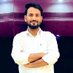 Vishram meena (@vishrammeenaji) Twitter profile photo Vishram meena (@vishrammeenaji) Twitter profile photo