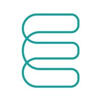Enterprise Educators (@eeuk) 's Twitter Profile Photo Enterprise Educators (@eeuk) 's Twitter Profile Photo