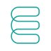 Enterprise Educators (@eeuk) Twitter profile photo Enterprise Educators (@eeuk) Twitter profile photo