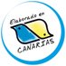 Canarias (@_canariones_) Twitter profile photo Canarias (@_canariones_) Twitter profile photo