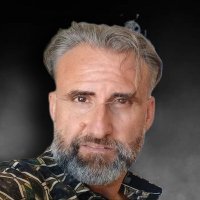 Raül Romero Alonso (@ralromeroalons1) 's Twitter Profile Photo Raül Romero Alonso (@ralromeroalons1) 's Twitter Profile Photo
