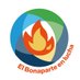 enluchaelbonaparte (@enluchaelbona) Twitter profile photo enluchaelbonaparte (@enluchaelbona) Twitter profile photo