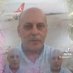 ANAS DELLO (@dello_anas) Twitter profile photo ANAS DELLO (@dello_anas) Twitter profile photo