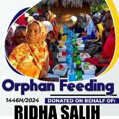 TajudinMus64319's profile picture. 