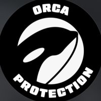 Orca Protection اوركا بروتكشن (@orca_protection) 's Twitter Profile Photo