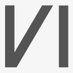 Vaultsi (@vaultsiportal) Twitter profile photo Vaultsi (@vaultsiportal) Twitter profile photo