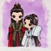 สุพรรณ คู่สวิง (@suphrrn_khu) Twitter profile photo สุพรรณ คู่สวิง (@suphrrn_khu) Twitter profile photo