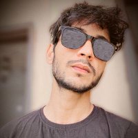 Falak Zaid (Informant) (@falak_zaid1) 's Twitter Profile