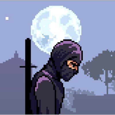 dsparente's profile picture. Living large