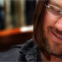 David Foster Wallace - @DFWquotes - Twitter