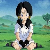 leïla (@leilantm) 's Twitter Profile