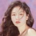 Betty (@feifei4949) Twitter profile photo Betty (@feifei4949) Twitter profile photo