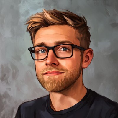 tonylemkewine's profile picture. 📍Between Cali and NYC
🍷 Sommelier in training
📖 Studying grapes, pouring stories