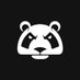 Black Panda (@blackpanddaa) Twitter profile photo Black Panda (@blackpanddaa) Twitter profile photo