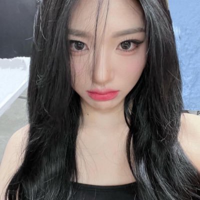 lavenderkyz's profile picture. 