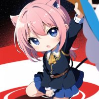 望月リン (@no_0124_a) 's Twitter Profile