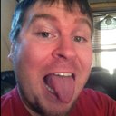 David Berman - @TheRealBerman - Twitter