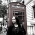 Betselot (@betselot_zewge) Twitter profile photo Betselot (@betselot_zewge) Twitter profile photo