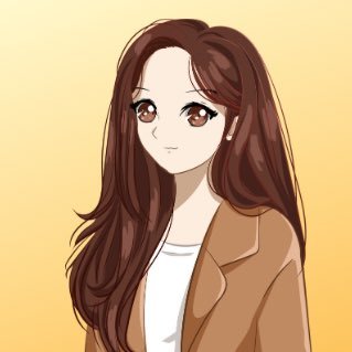 【スピ信者が稼ぎに目覚めた日】|「願うだけで叶う」を信じて副業デビュー、借金生活へ|スピも副業も、自分次第で未来が変わるとやっと気づきました|波動を整えながら稼ぐ仕組みを公開|毎日の投稿を捨てた稼ぎ方、固ツイに|スピ好きが知らない成功の鍵を公開中|無料レポート配布中、ぜひチェック🎁