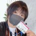 ふくすけ (@fuku28__a) Twitter profile photo ふくすけ (@fuku28__a) Twitter profile photo