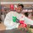 u__wandile's profile image