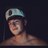 StpnPwn's profile image