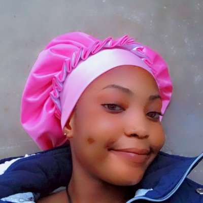 Noimotsewa's profile picture. Sewa