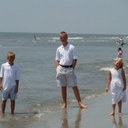 Will McCord - @wmccord28 - Twitter