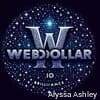 AlyssaAshl7499's profile picture. Musician, ex radio personality, Cancer survivor, U.S. Vet, Dad.