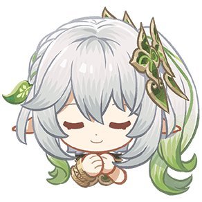 くーたんさんのプロフィール画像